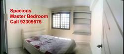 Blk 65 Marine Drive (Marine Parade), HDB 3 Rooms #187966652